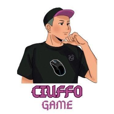 hcmelo avatar