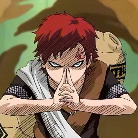 PtL avatar