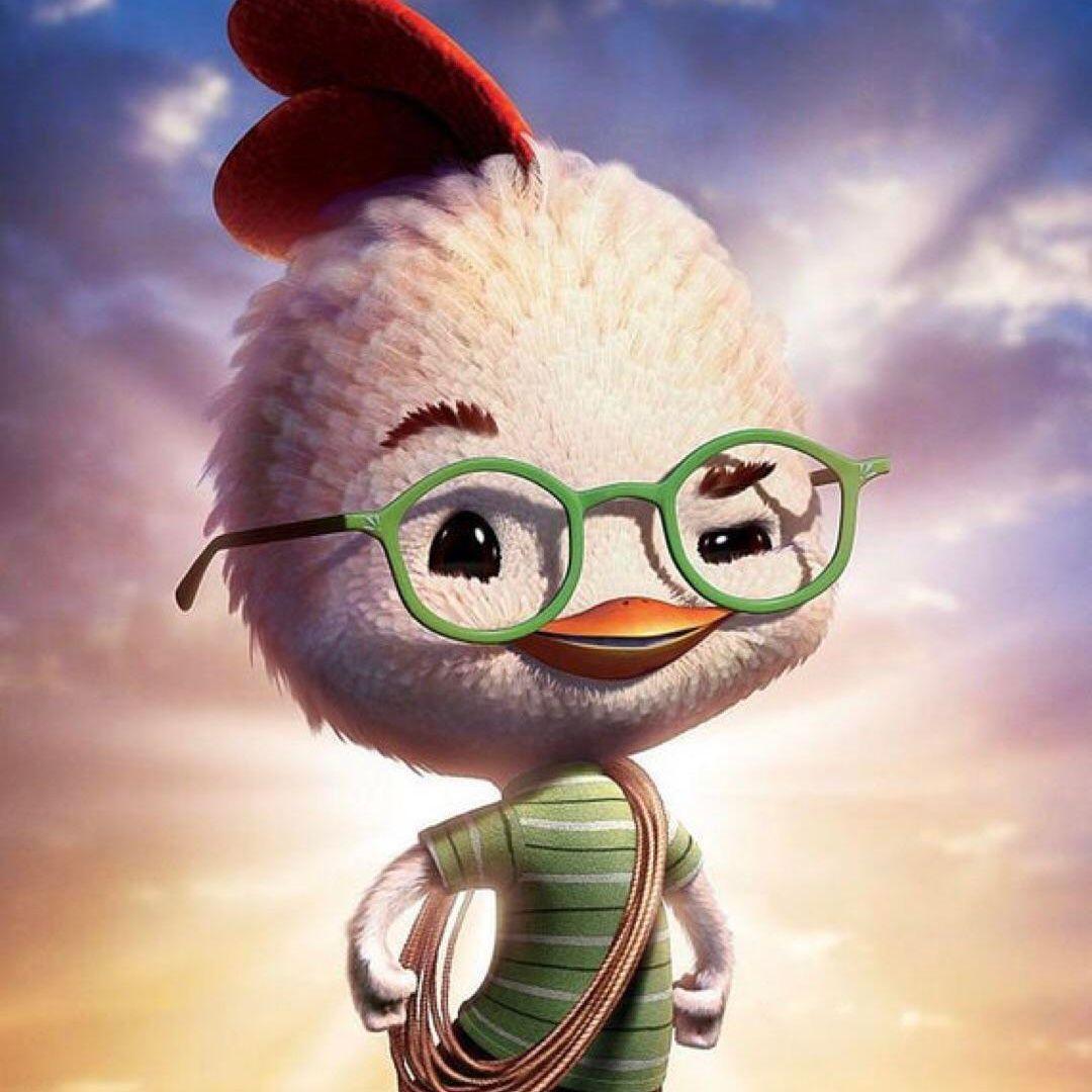 Jakuxzy avatar