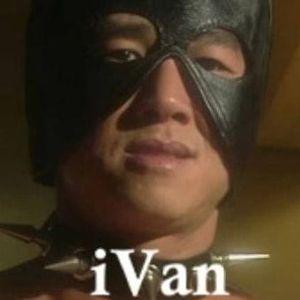 1vIn avatar