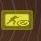 SERBUT8841 avatar