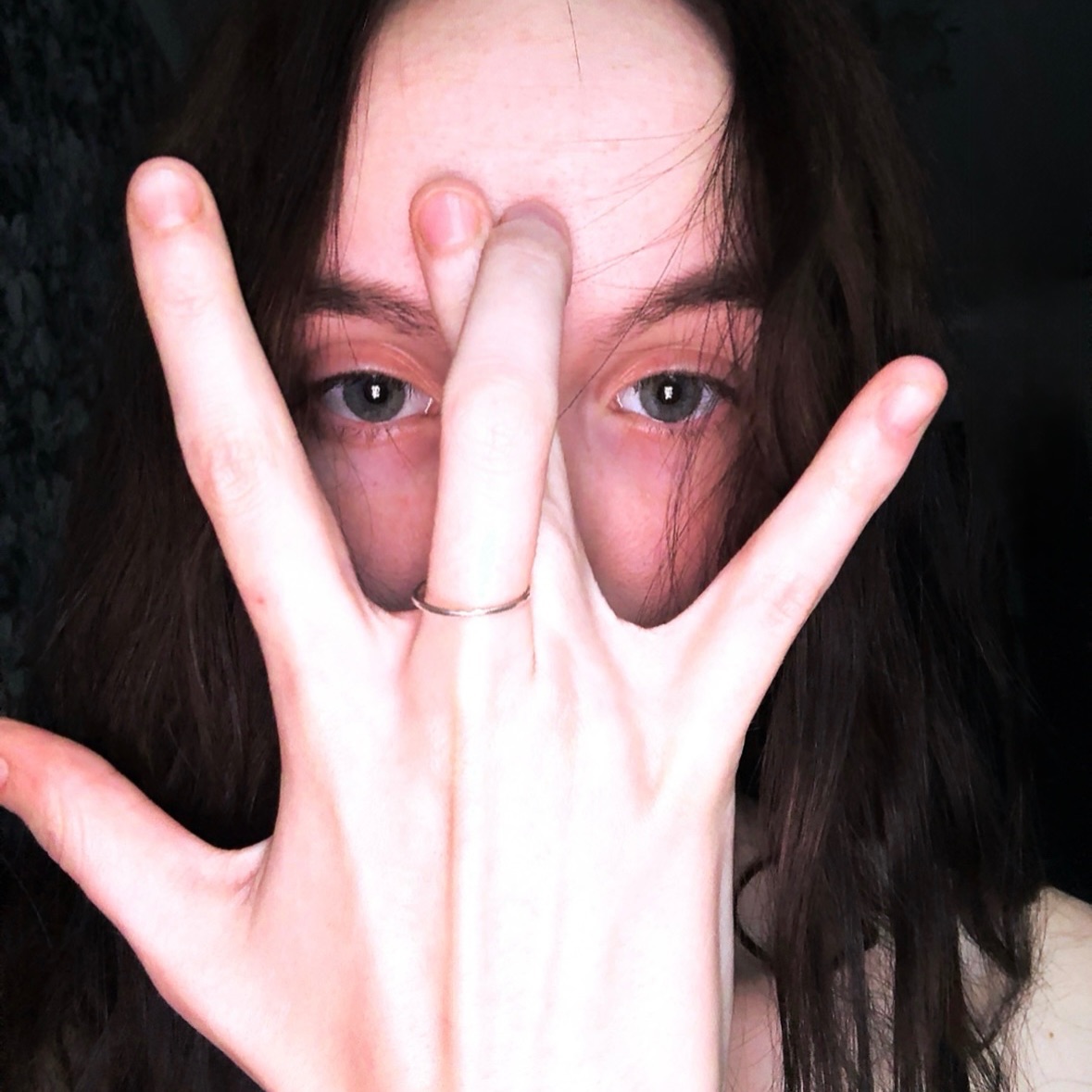 quevva