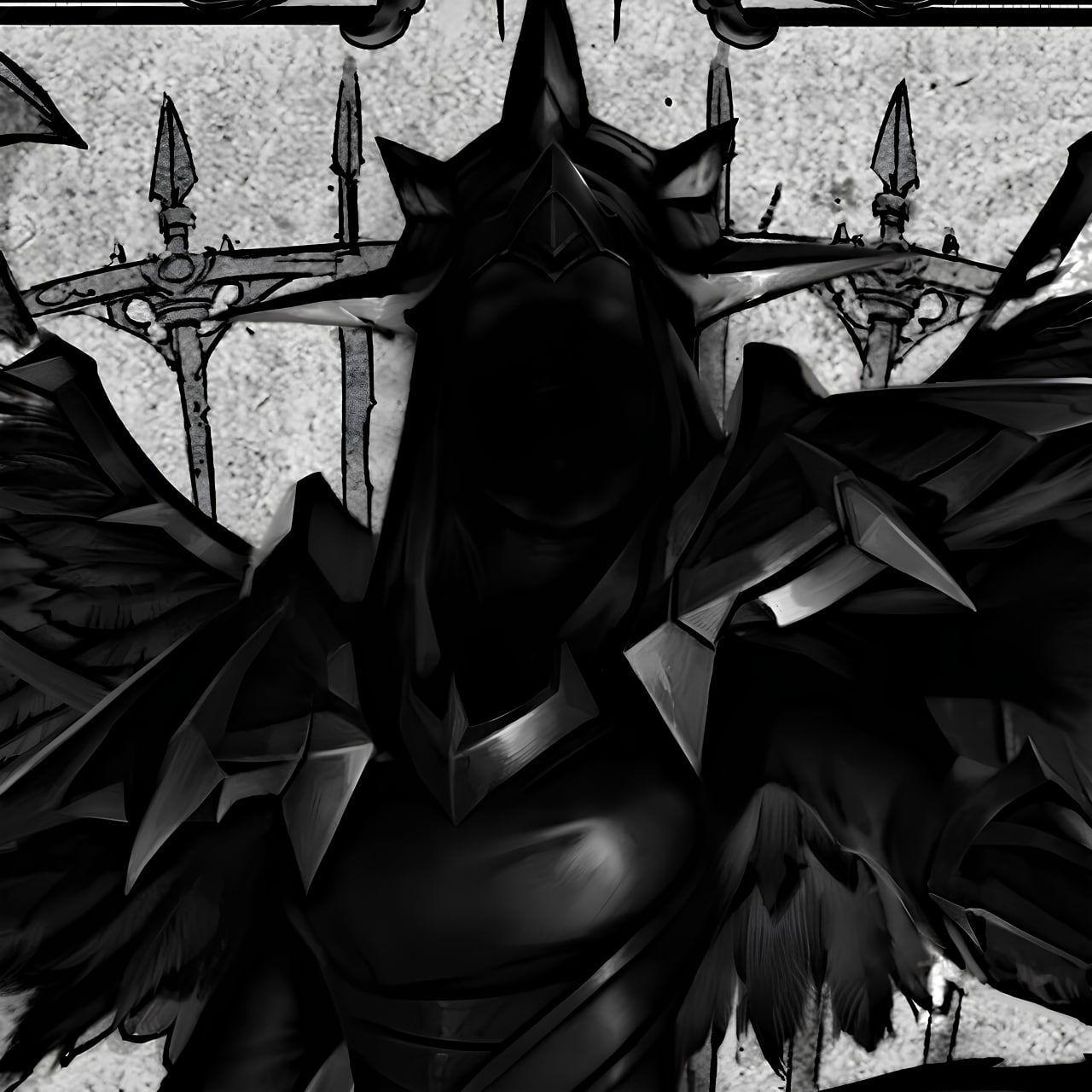 Mr_cotic avatar