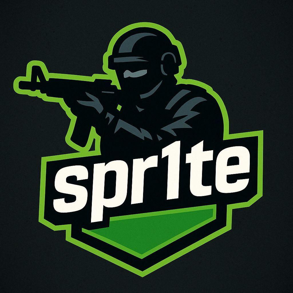 spr1te651 avatar