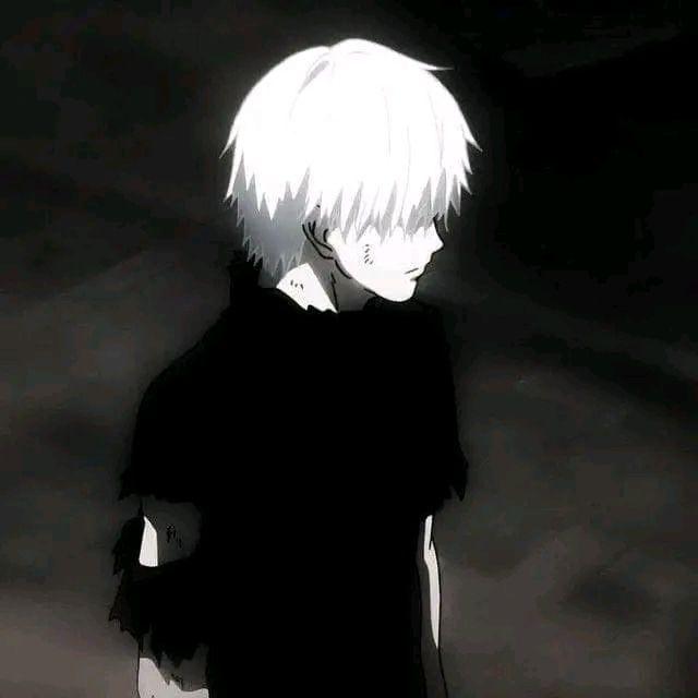tenshii777 avatar