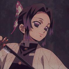 Dsry avatar