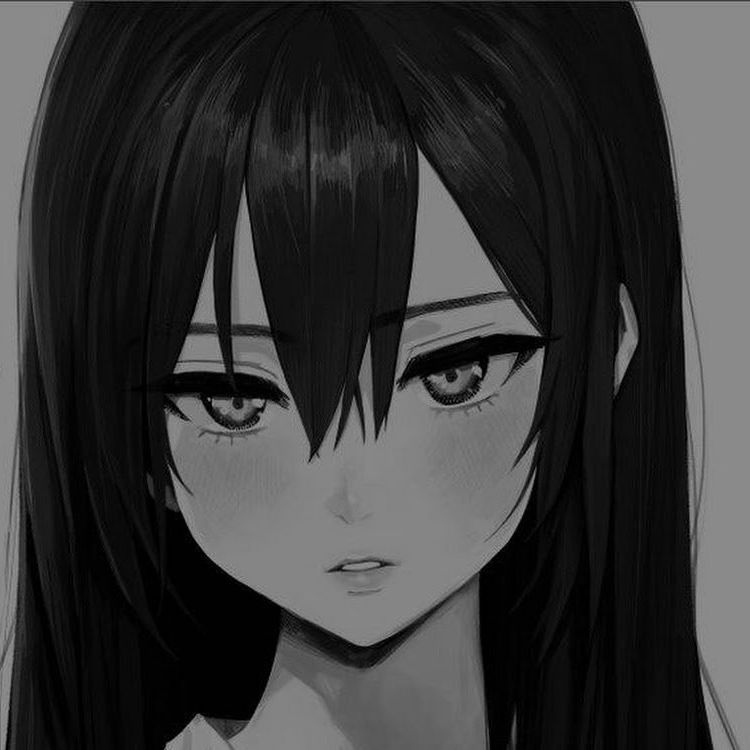 _GodDmn_