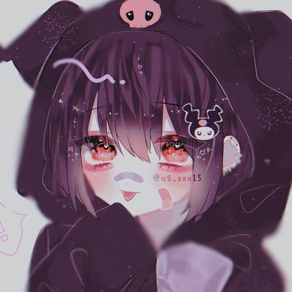 Major_6