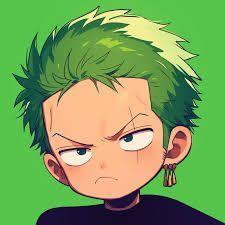 serber31 avatar
