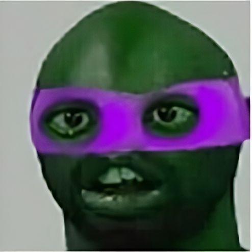 JOSKIYTIP avatar