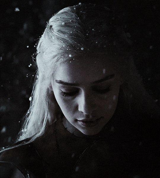 -dracarys avatar