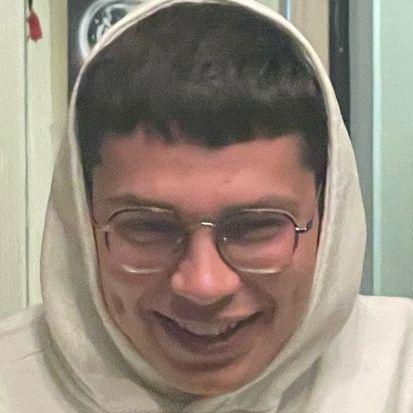 MALISHKAMALL avatar