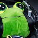 -sm0ks FACEIT avatar