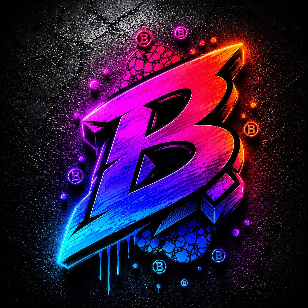 B0TW1N