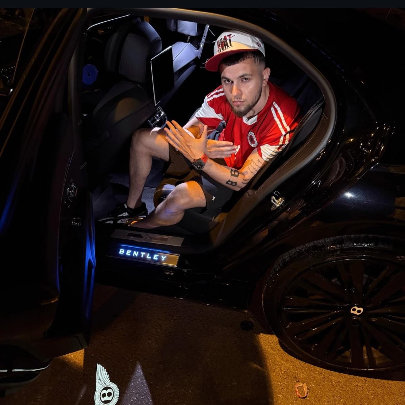 rodryg0d avatar