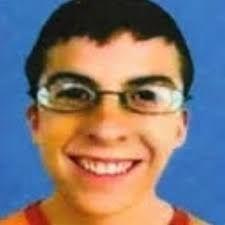 Johnnxx avatar