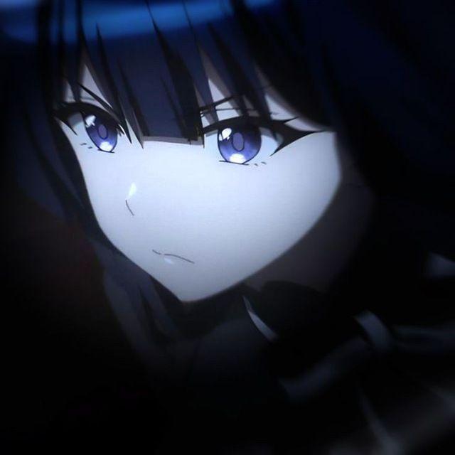 Shok5348 avatar