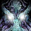 Zzzenith avatar