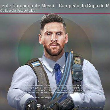 ELMESSIAS15 avatar