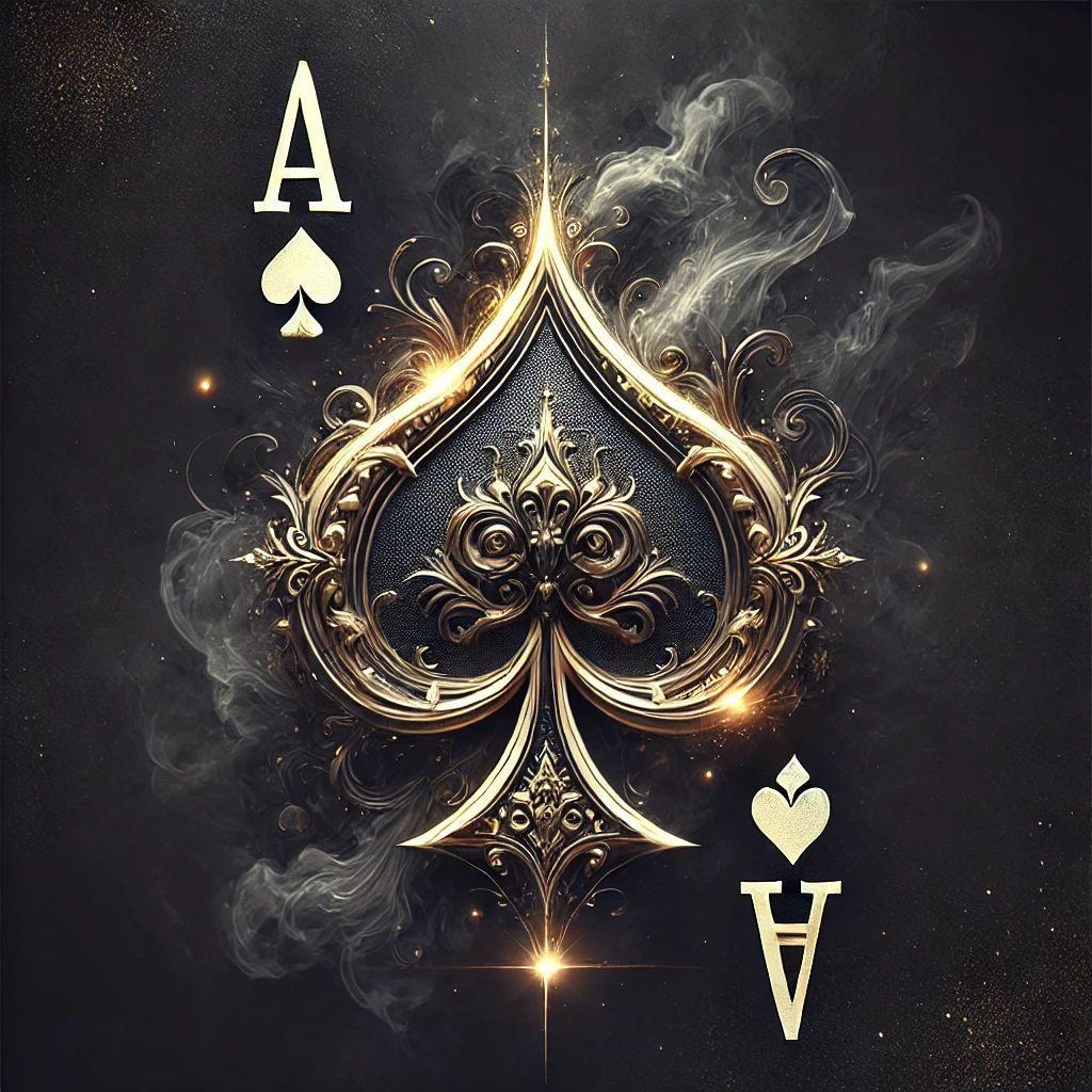 Ace0f5pades avatar