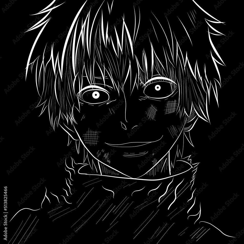 P1eski avatar