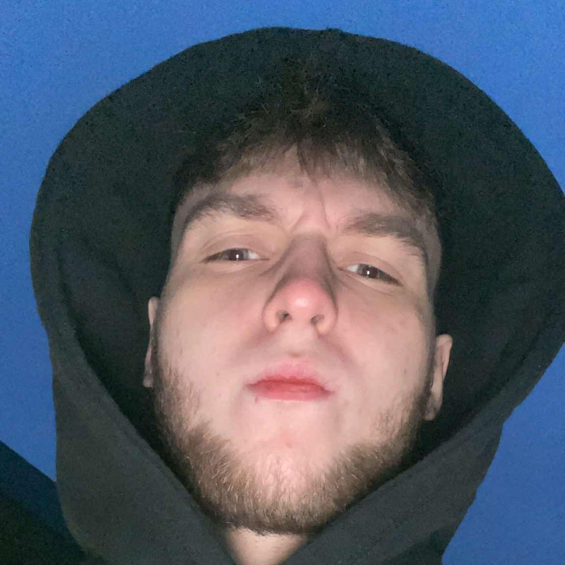 drawolution1