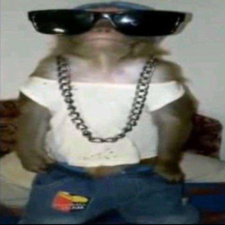 swiezyy_ avatar