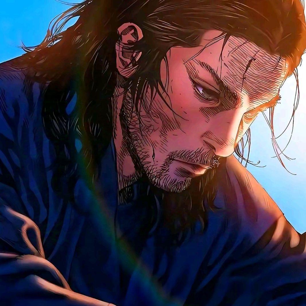 _S_p_O_k_ avatar