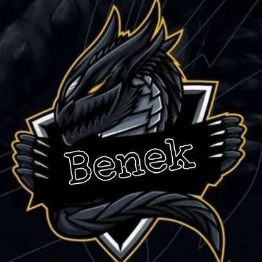 Benek30303