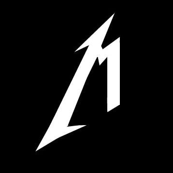 xMarshel