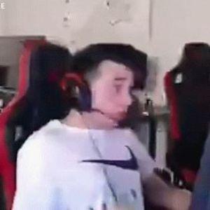 yensG avatar