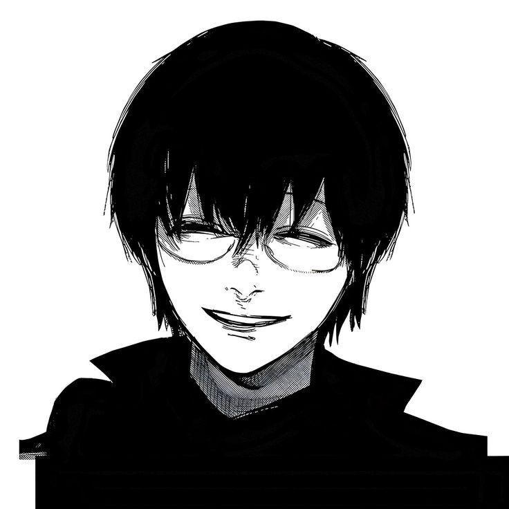 funchell avatar