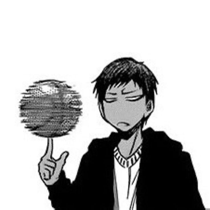 Lu4ich_san avatar