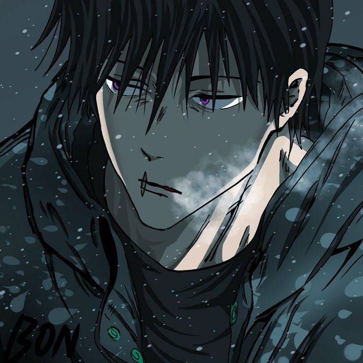 katsuc1we avatar