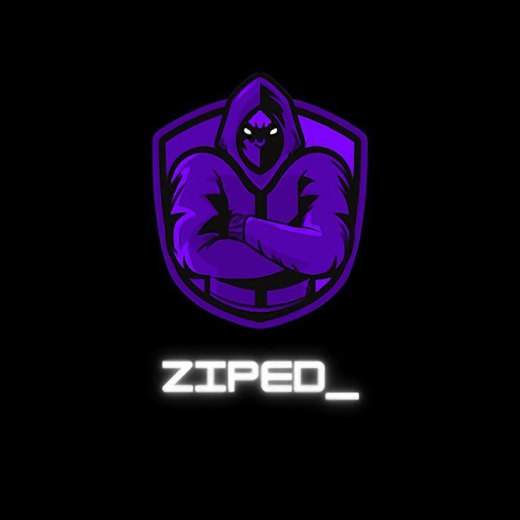 zipeD_ avatar