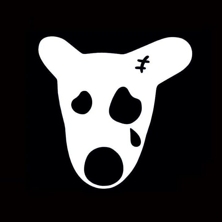 fEtraDez avatar
