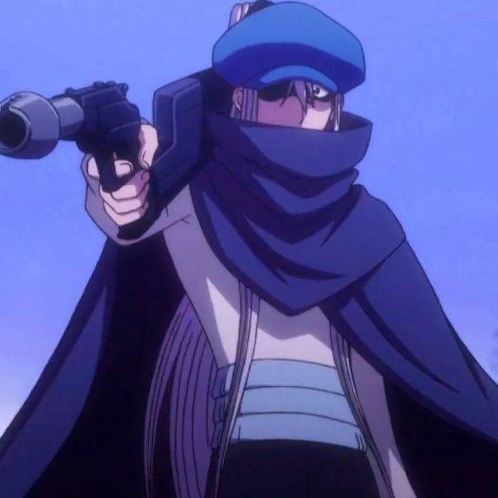 asikko avatar