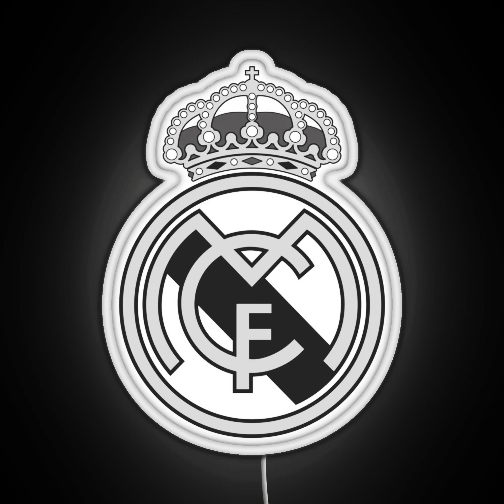 aferkowiczc avatar