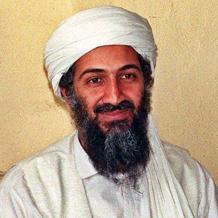 BenLaden_2