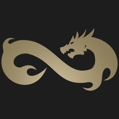 XantaresP31k avatar