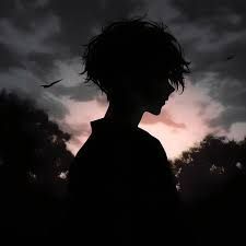 --nek0-- avatar