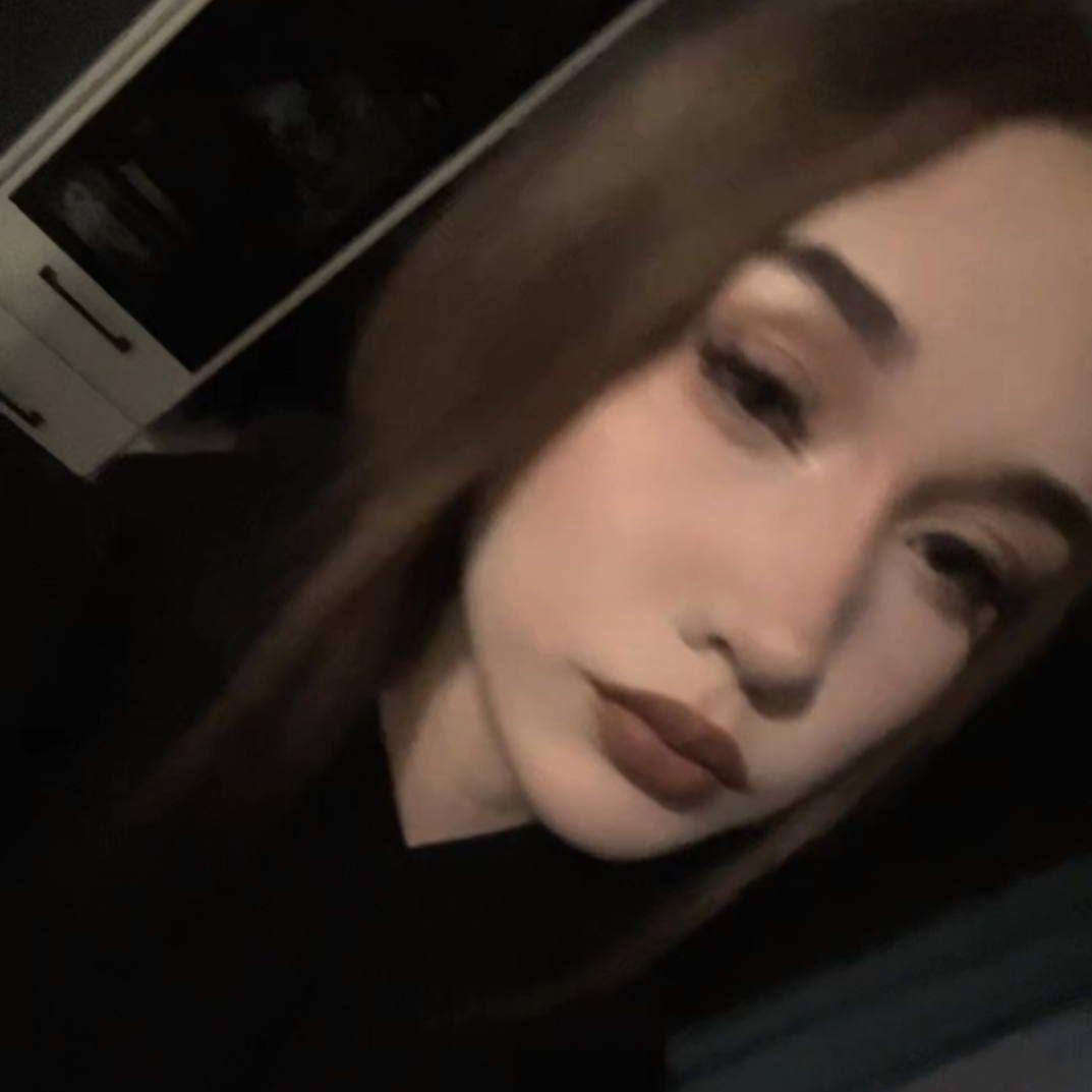 BTWzanuda avatar