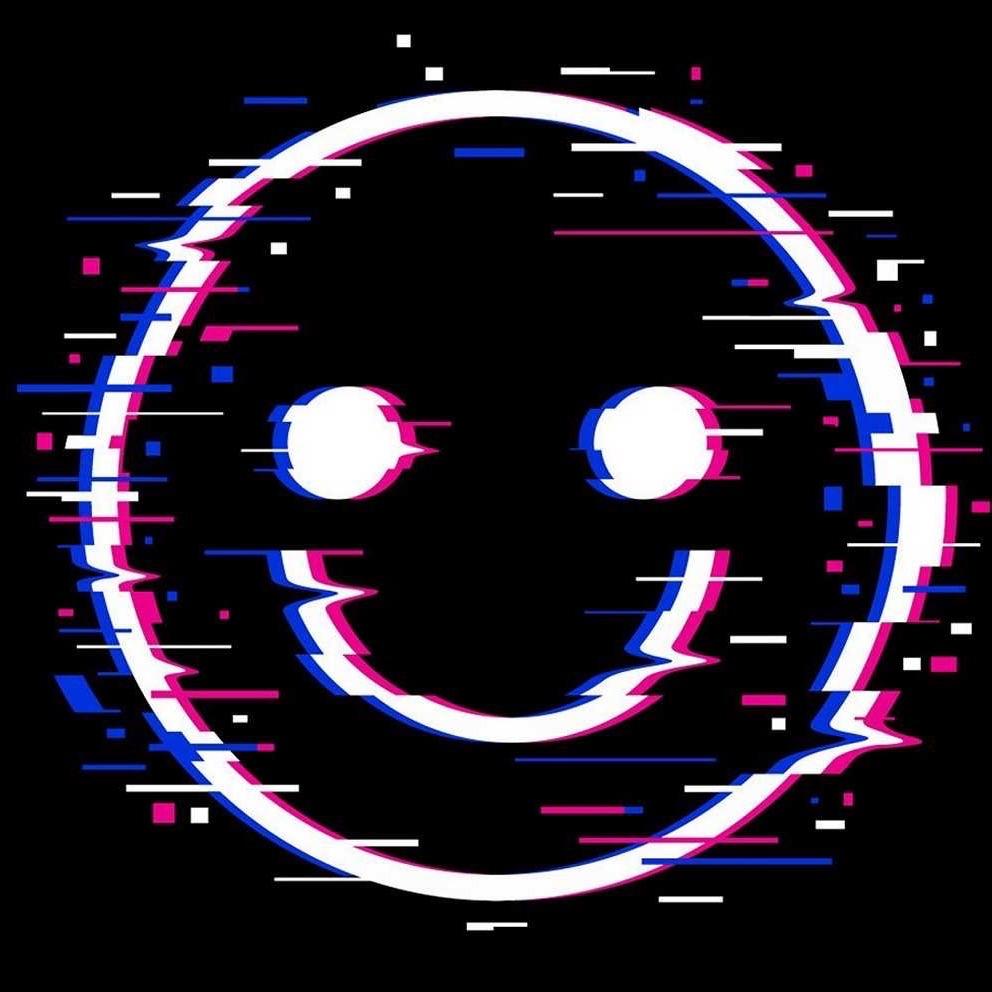 vaz1rzoda avatar