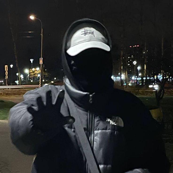 kRoMa333 avatar