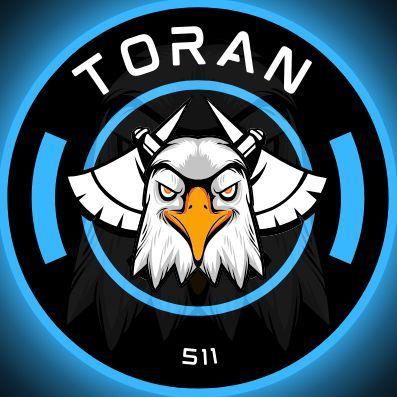 Player ToranSaib avatar