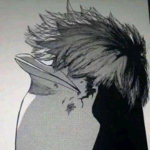NyyTiK avatar