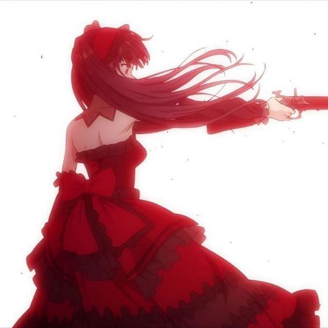 Risels avatar