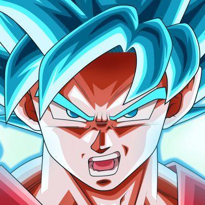 bON1k avatar
