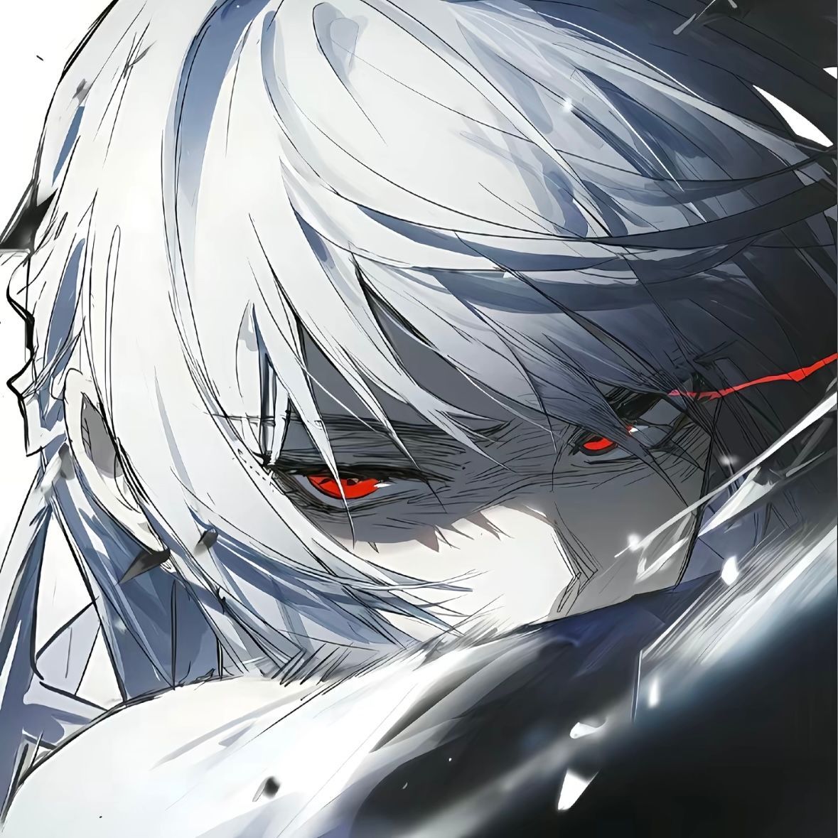 Char_Lotte