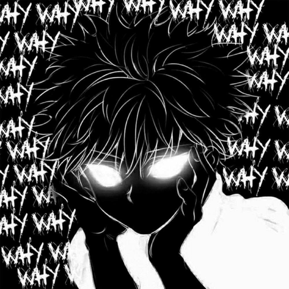 Sw1tch_29 avatar